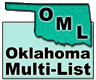 OK Multilist Logo